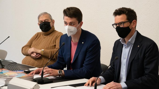 2022 03 30 Guerra Spadi cs Around Banksy-1
