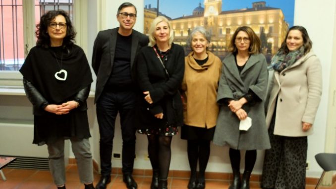 2022 03 30 rossi servizi domiciliarità w