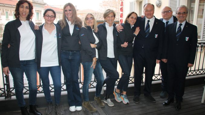 FIGB-Campionati-Mondo-Salsomaggiore-Nazionale-Senior-02