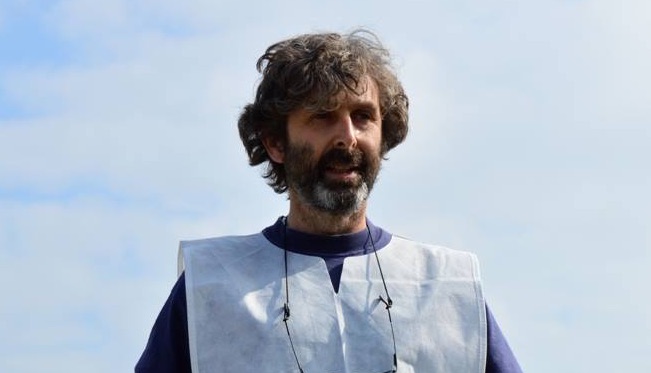 OTTOLINI