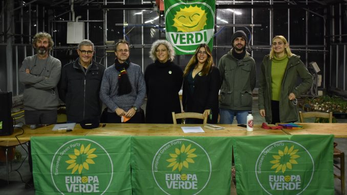 verdi