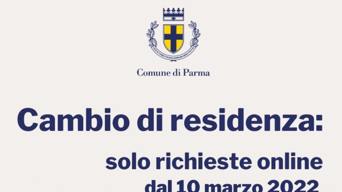 solo richieste online