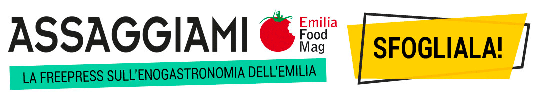 assaggiami