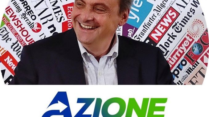 calenda