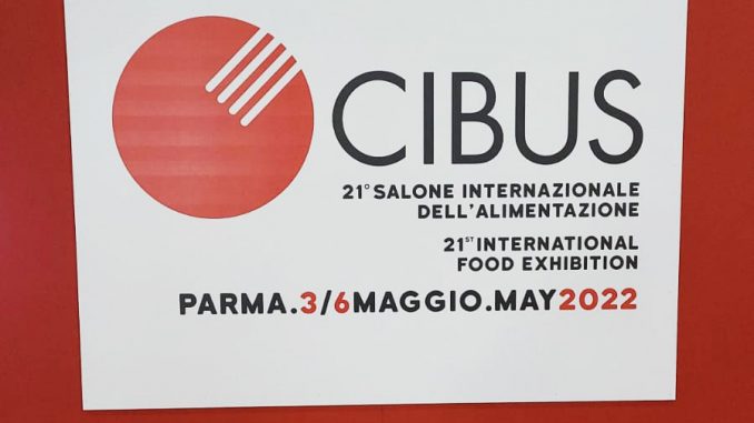 cibus