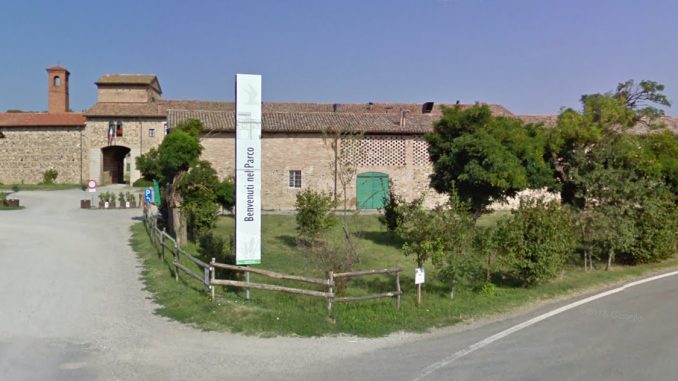 corte giarola