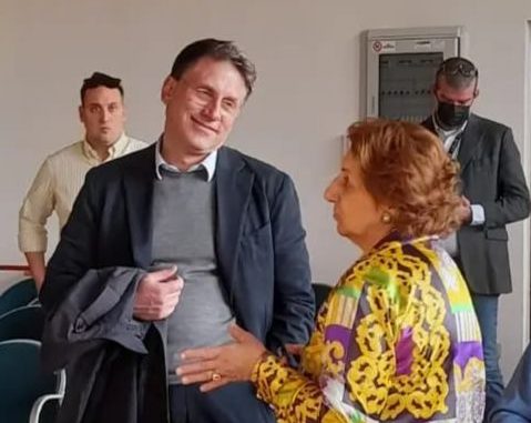 costi_binacchi