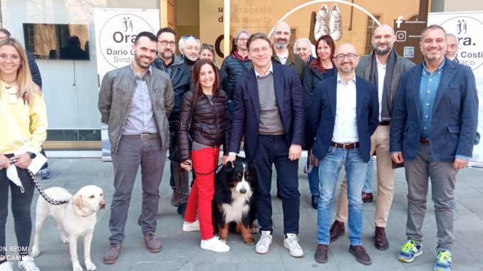 costi_invitoalla politica