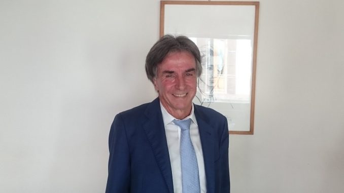giorgiopagliari