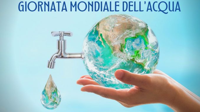giornata_acqua