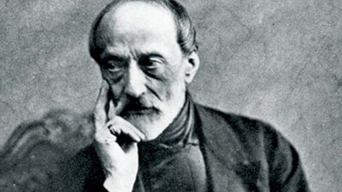 giuseppe_mazzini