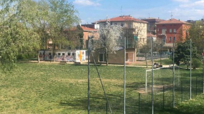 mordacci