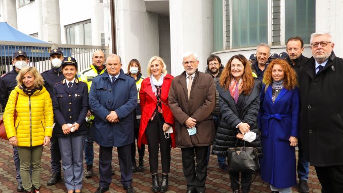 2022 04 01 Rossi Hub Ucraina (1)