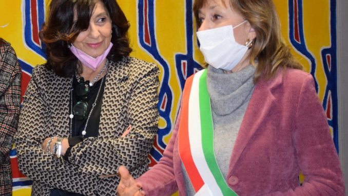 Botti-Galli