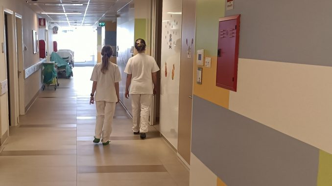 ospedale