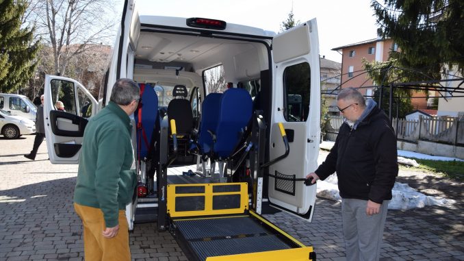 Inaug Taxi sociale Trave_10