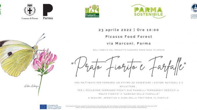LOCANDINA 23 aprile