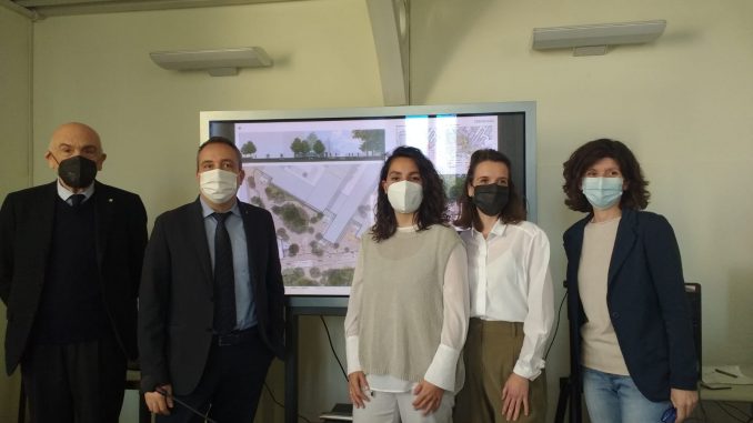 Presentazione