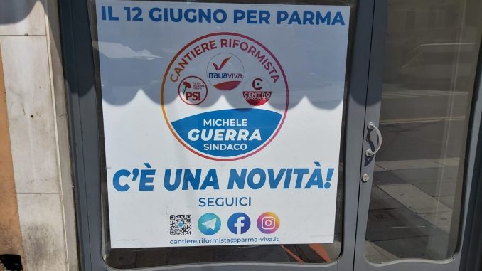 cantiere_riformista