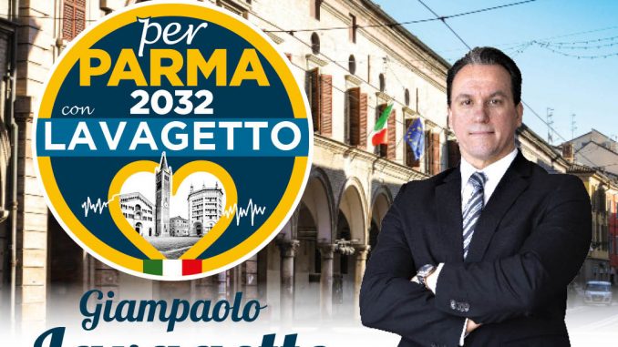a lavagetto