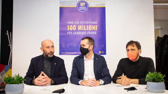 effettoparma