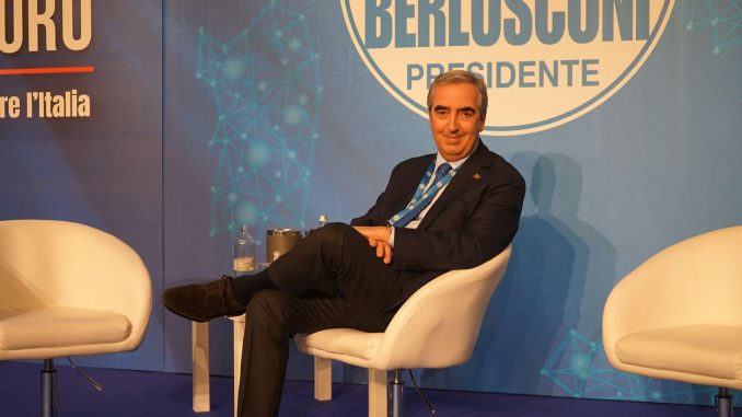 gasparri