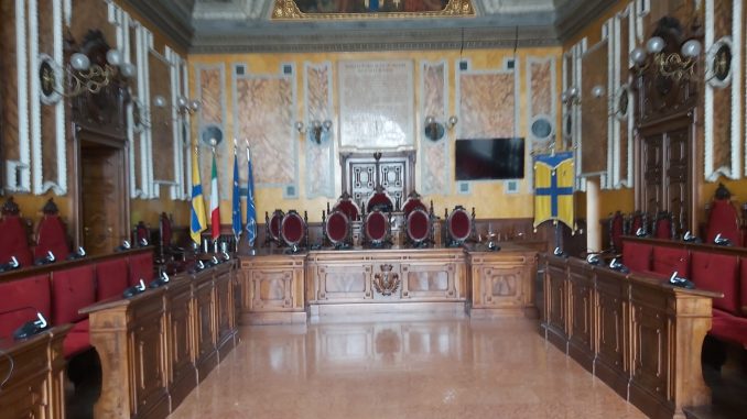 municipio2334