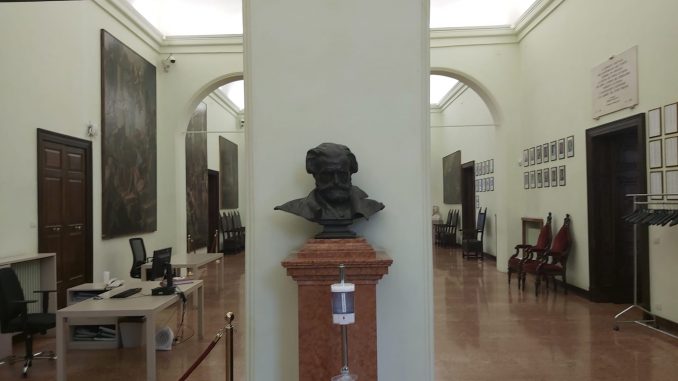 municipio4566