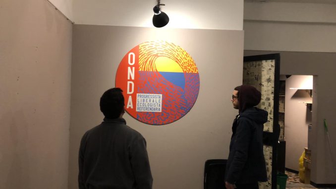 onda