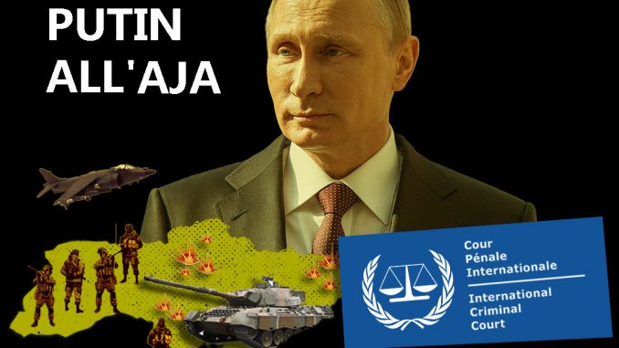 putin-aja-1