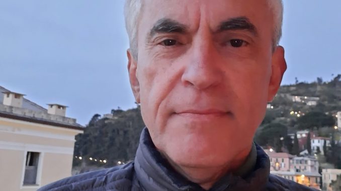 quintelli