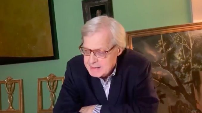 sgarbi