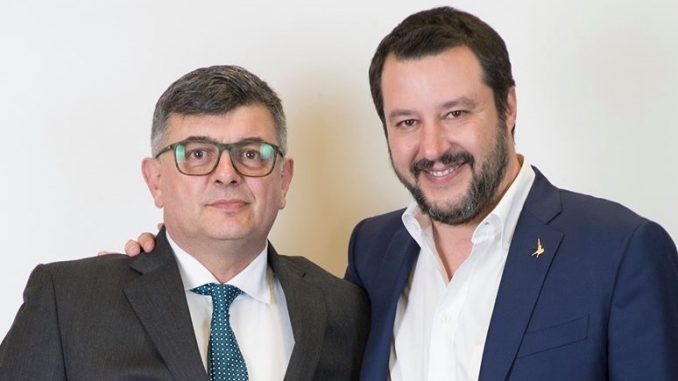 tombolato