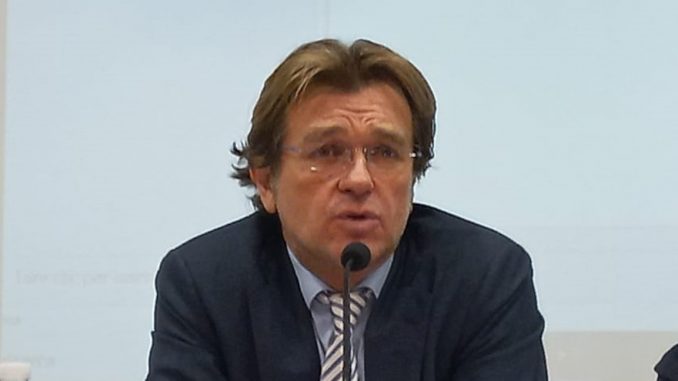 vignali