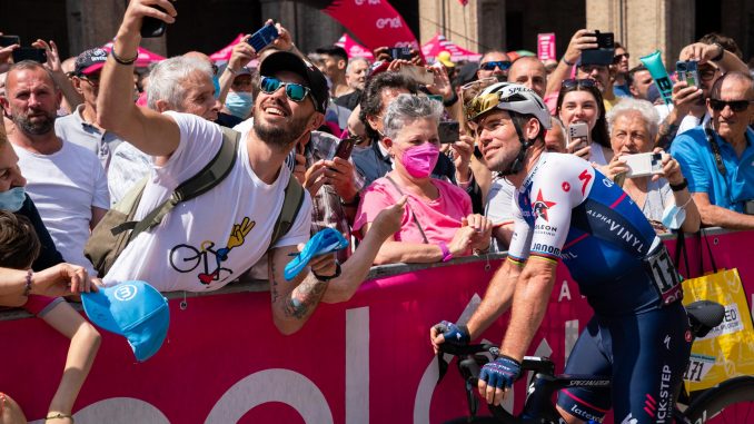 2022 05 19 Giro d'Italia-16