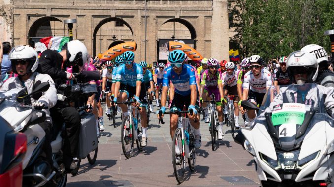 2022 05 19 Giro d'Italia-21