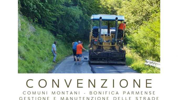 Invito_BonificaPR_-_CONVENZIONE_STRADE