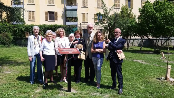 KMVerdeParma_Bosco_Maria-Luigia_Foto-1