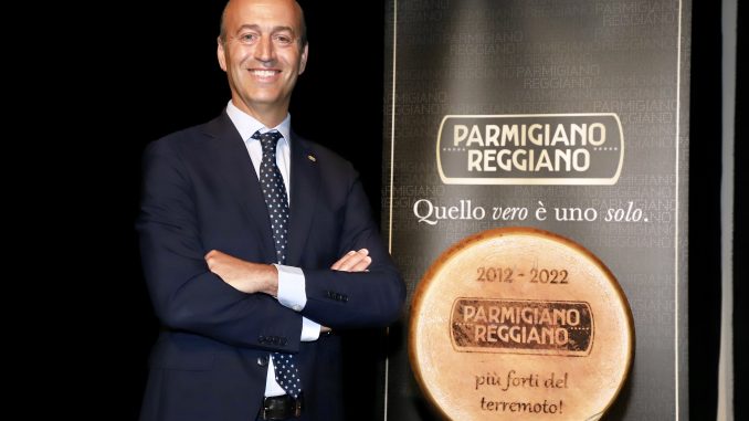 Nicola Bertinelli_assemlea_2022