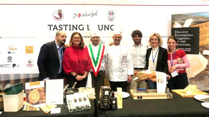 Parma-Alimentare_Italian-Show_Foto-1