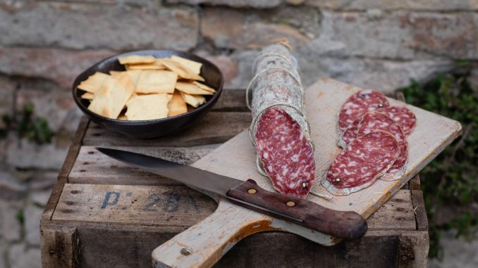 Salame-Felino-IGP_Foto