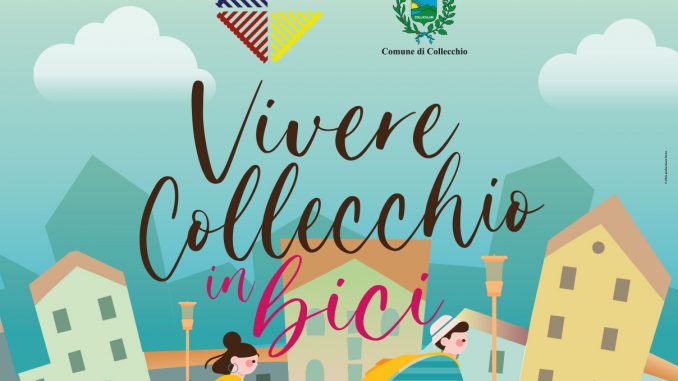 ab LOCANDINA ccn_collecchio_vivere_collecchio_in_bici_2022_a3