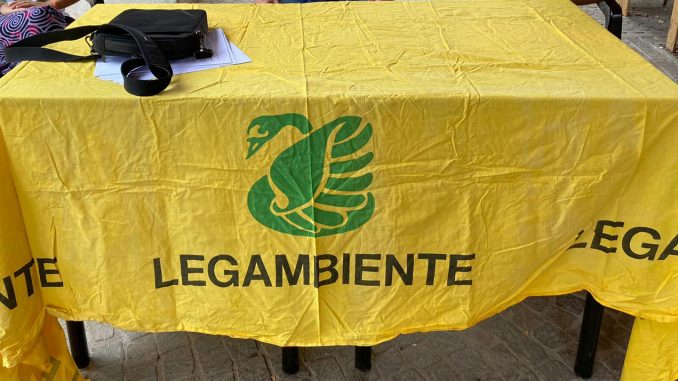 ab legambiente
