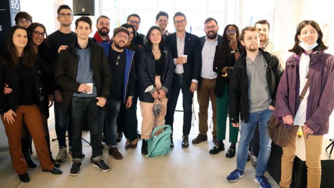 giovanidemocratici