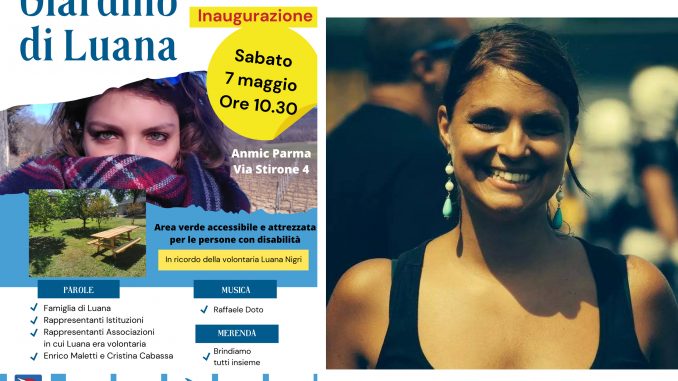 giardino luana 2
