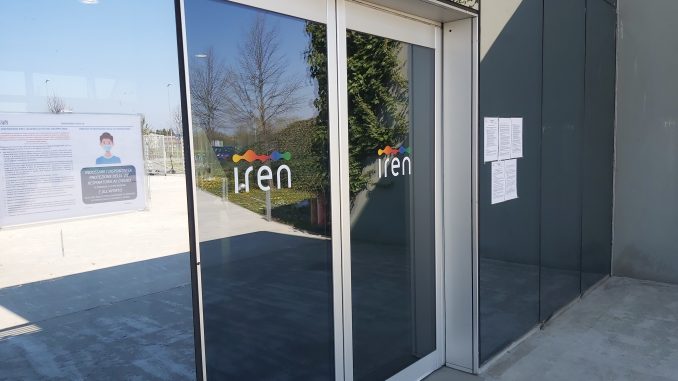 iren888