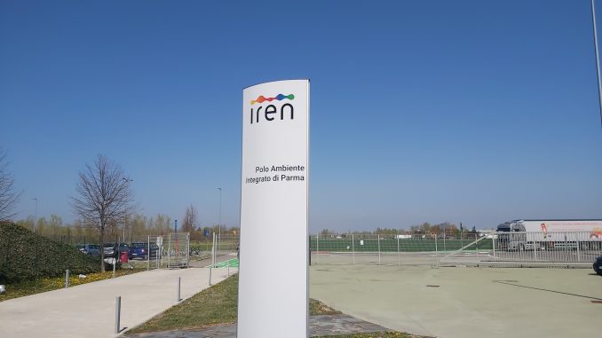 iren9883
