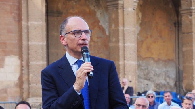 letta