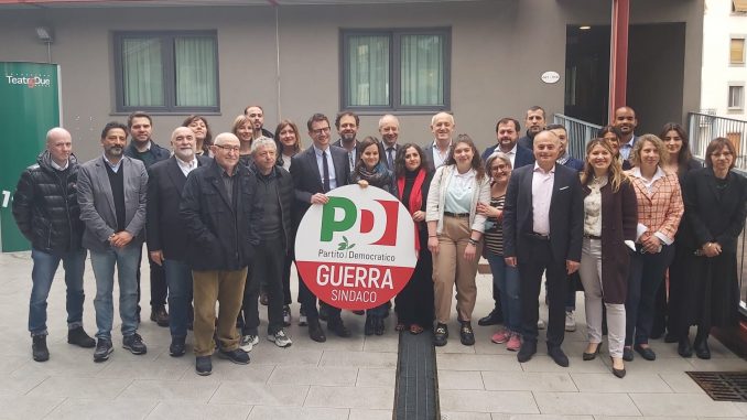 listapd