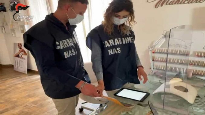 nas_controlli_medicina_estetica
